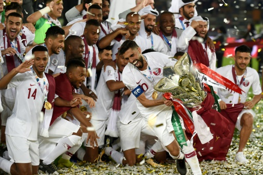 foot-qatar