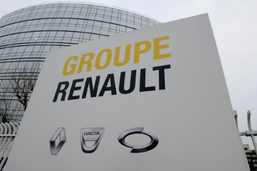 groupe-renault
