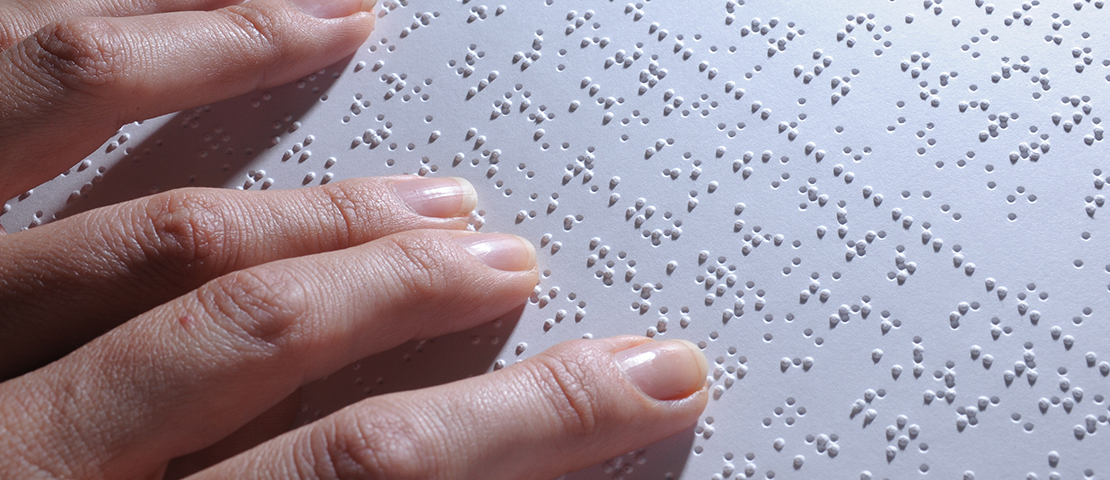 hands-on-braille