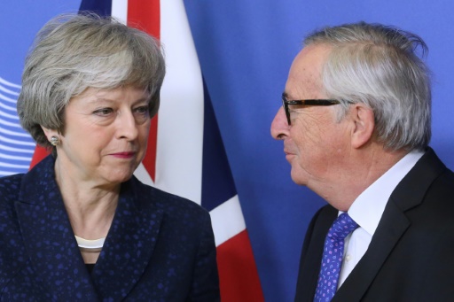 jean-claude-juncker-theresa-may