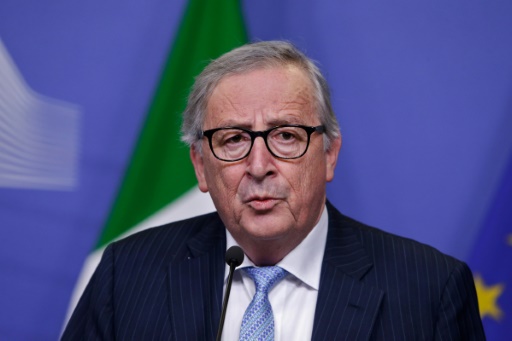 jean-claude-juncker