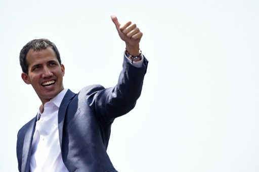juan-guaido-venezuela