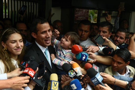 juan-guaido