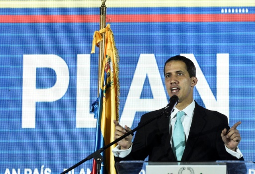 juan-guaido1