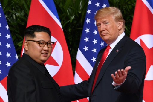 kim-jong-un-donald-trump