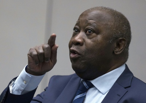 laurent-gbagbo