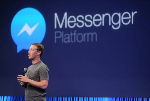 mark-zuckerberg-messenger