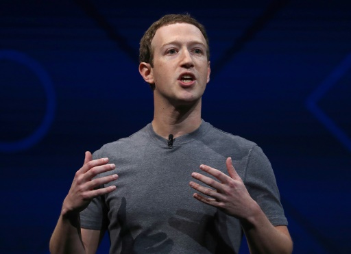 mark-zuckerberg