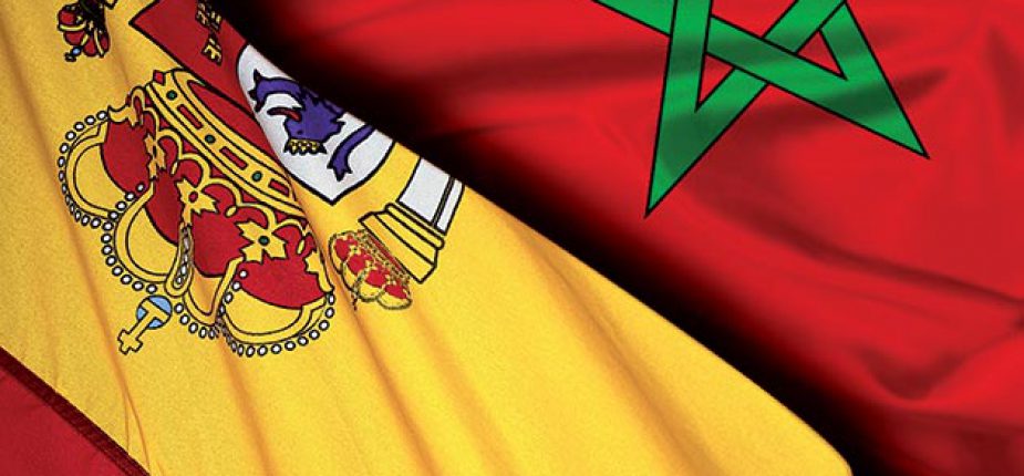 maroc-espagne1-925×430