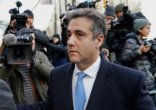 michael-cohen