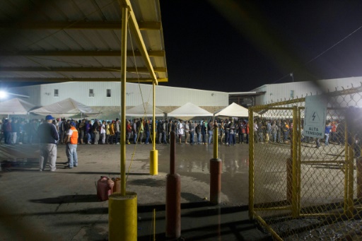 migrants-frontière-mexique-usa