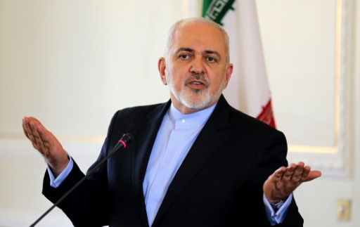 mohammad-javad-zarif