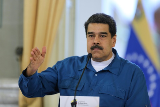 nicolas-maduro