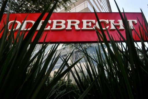 odebrecht