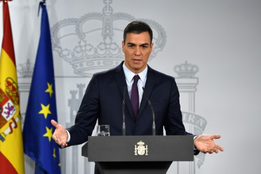 pedro-sanchez