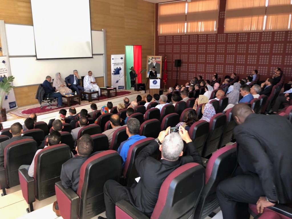 PHOTO-2019-02-20-17-33-32