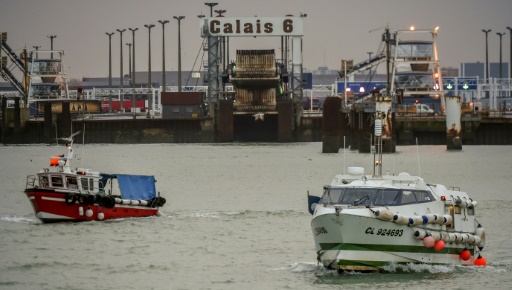 port-calais