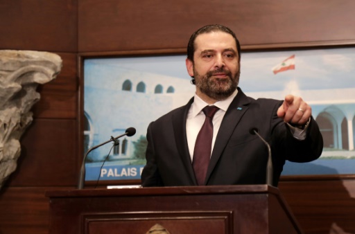 saad-hariri
