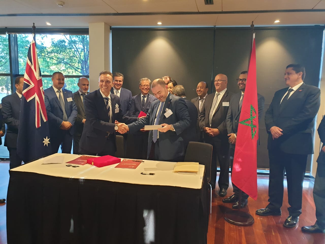 WhatsApp Image 2019-02-06 at 12.22.58