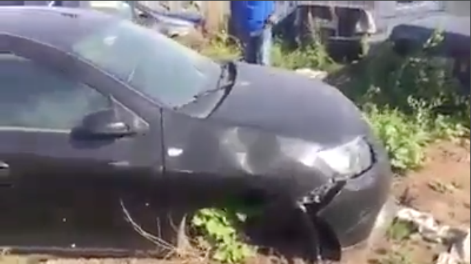 Capture d’écran 2019-03-01 à 12.57.52