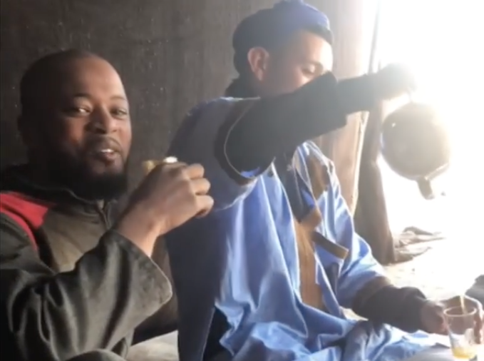 Capture d’écran 2019-03-11 à 12.01.44