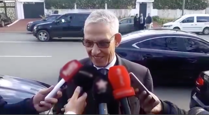 Capture-d’écran-2019-03-11-à-12.02.14