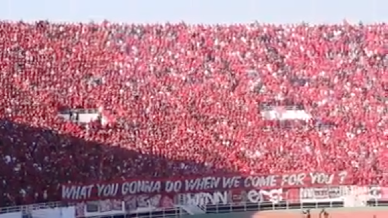 Capture d’écran 2019-03-18 à 15.01.56