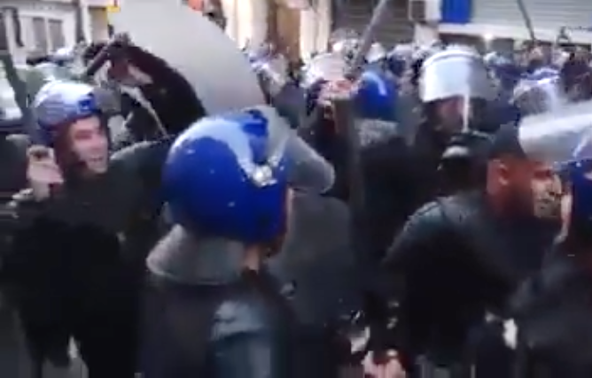 Capture d’écran 2019-03-21 à 11.12.53