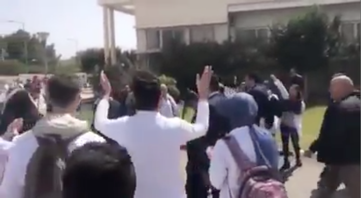 Capture d’écran 2019-03-28 à 12.26.12