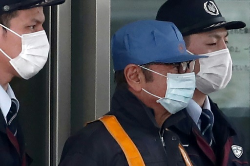 carlos-ghosn