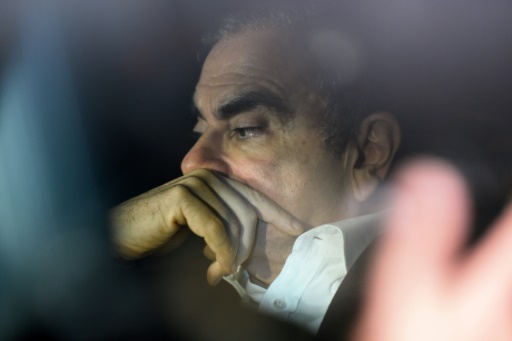 carlos-ghosn