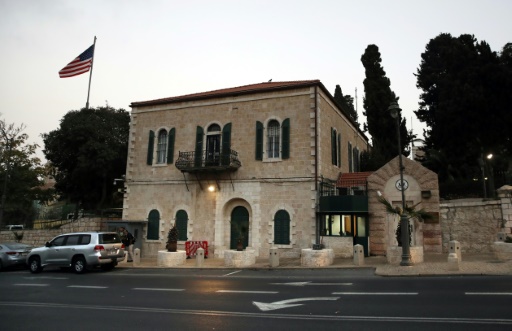 consulat-américain-jérusalem