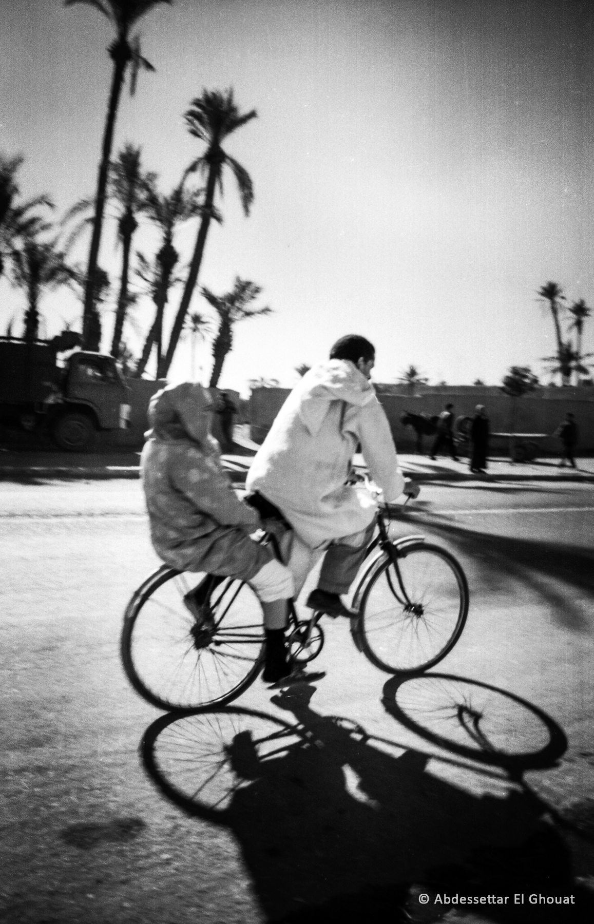 -Abdessettar-El-Ghouat