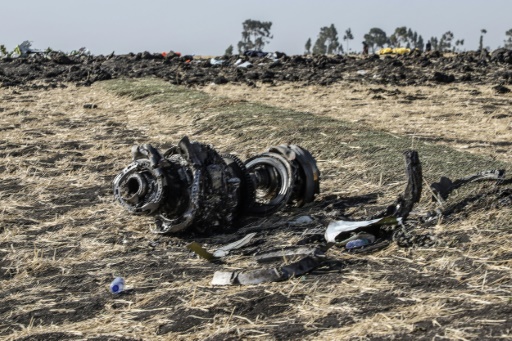 crash-boeing-737