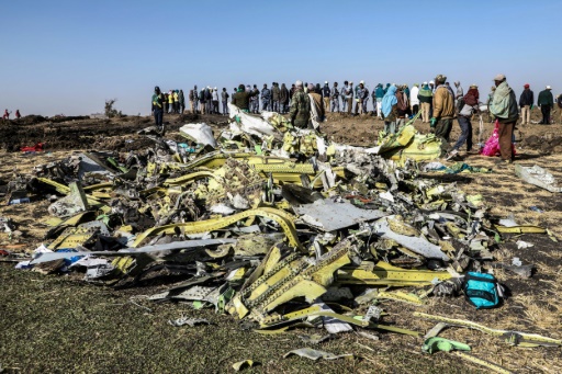 crash-boeing-éthiopie