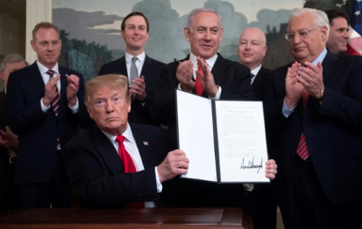 donald-trump-netanyahu