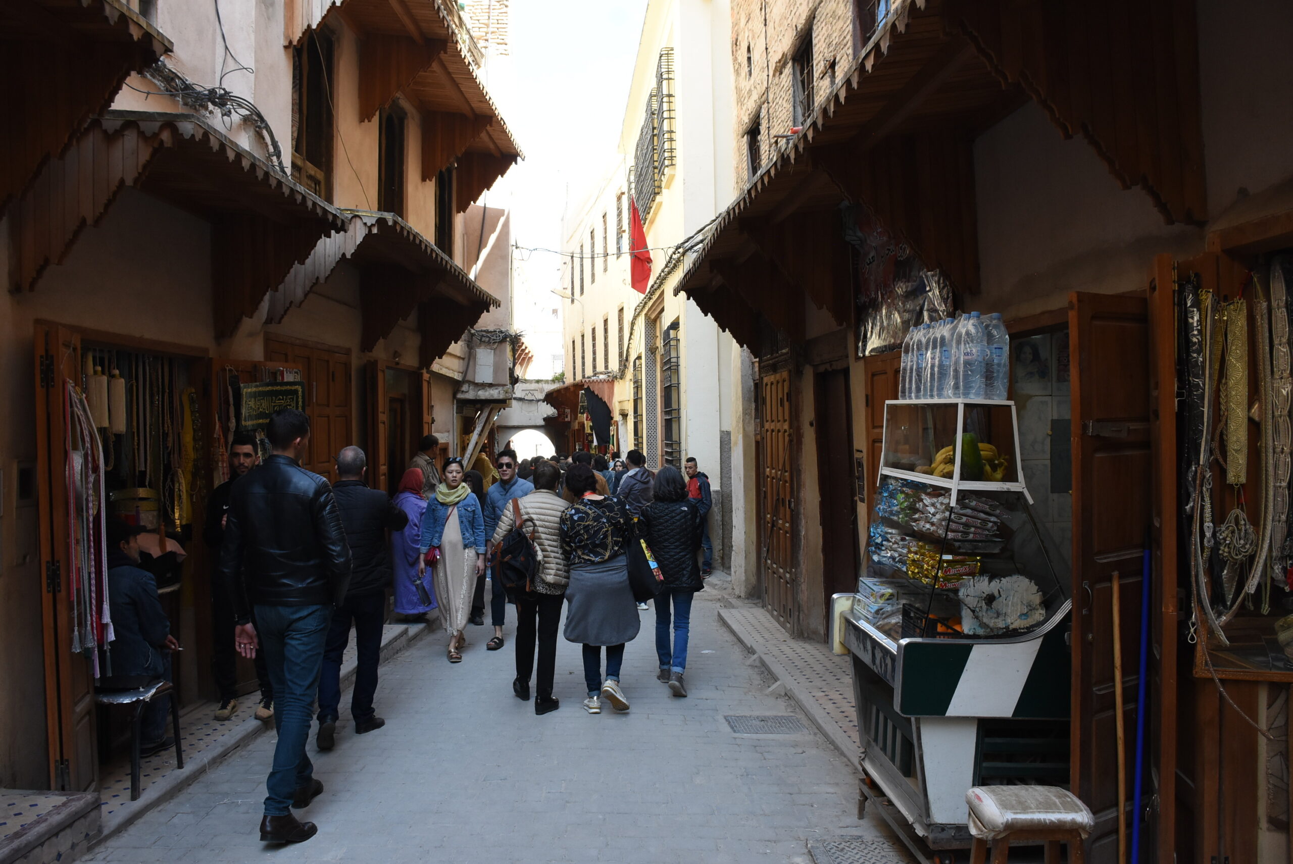 DSC_2640 (1)