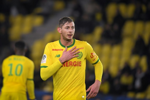 emiliano-sala