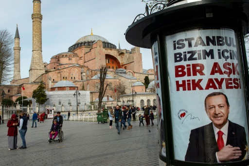 erdogan-turquie