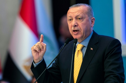 erdogan