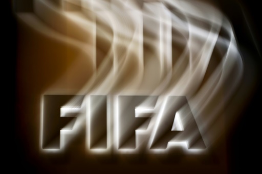 fifa