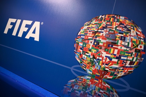 fifa