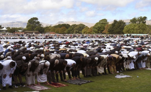 hommage-christchurch-nouvelle-zélande