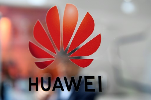 huawei