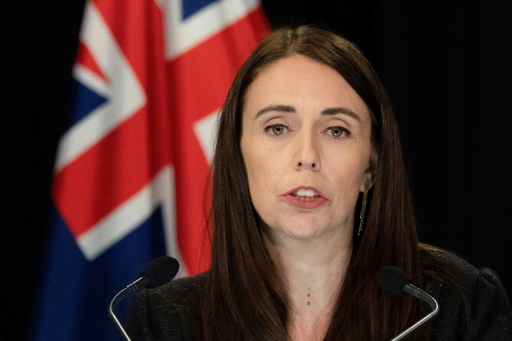 jacinda-ardern
