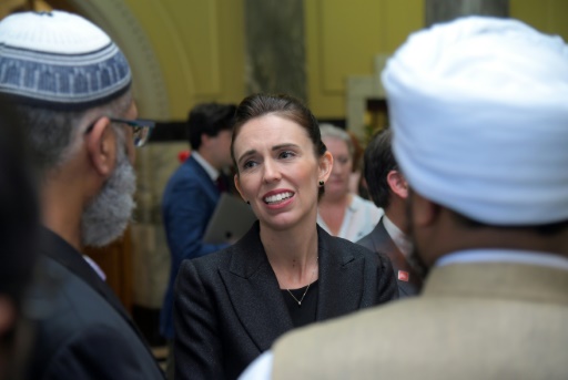 jacinda-ardern