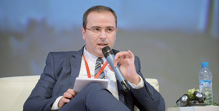 jalal-benhayoun-PortNet