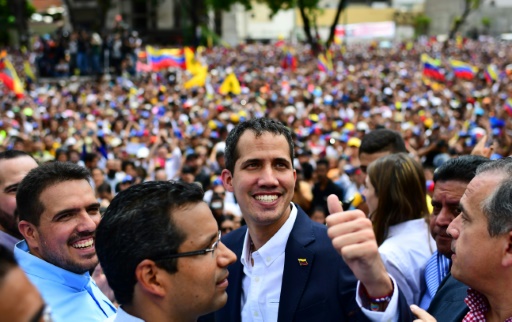 juan-guaido