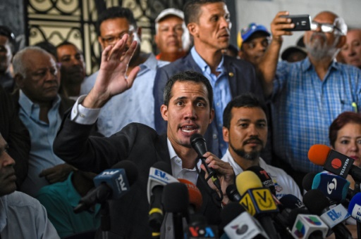 juan-guaido