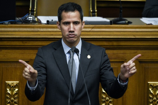 juan-guaido